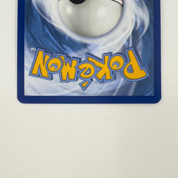 Paldean Wooper 221/193 Illustration Rare Holo – Paldea Evolved Pokémon Card NM - Picture 6 of 6